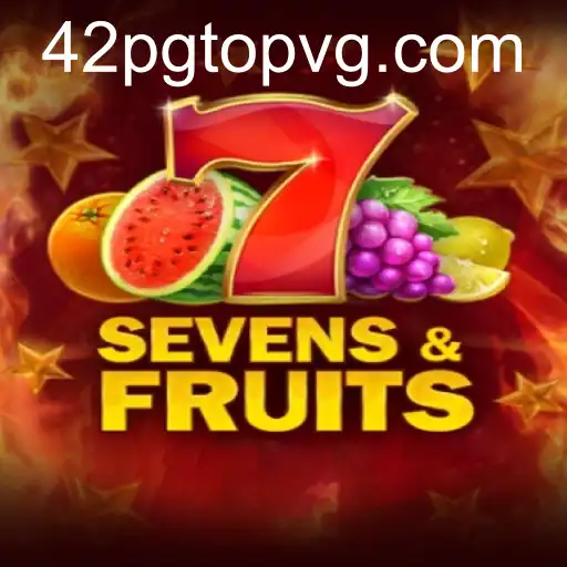 SevensFruits: Um Mergulho no Fascinante Mundo dos Jogos de Slot