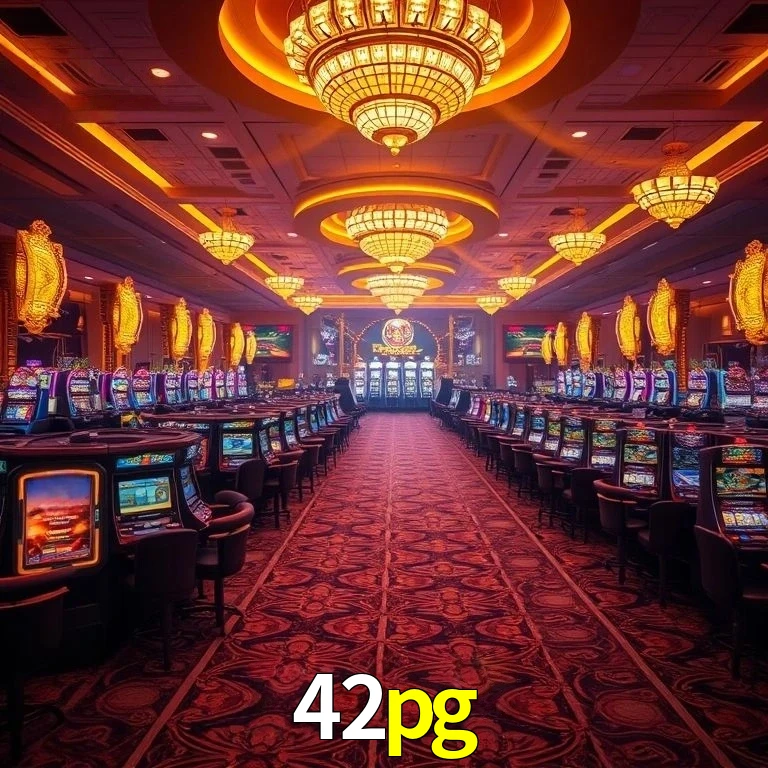 42pg App Notificações