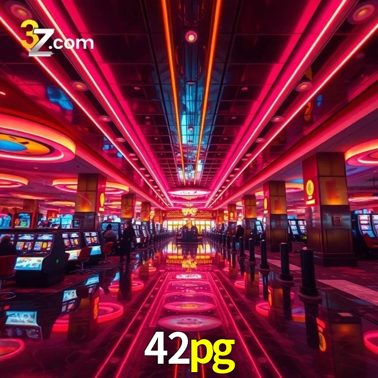 42pg APK Interface