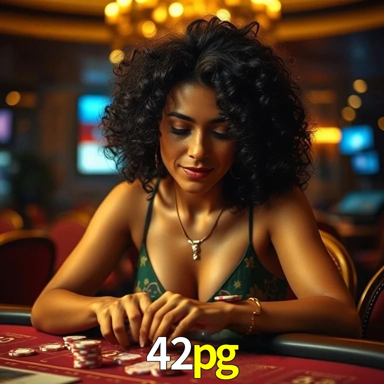 42pg Jogos Catálogo