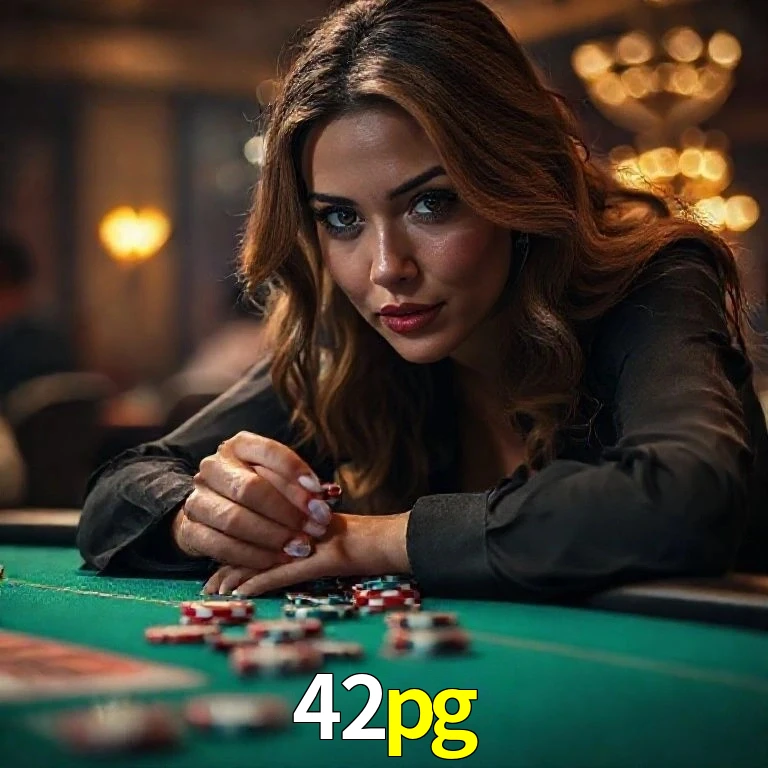 42pg Sistema Bônus