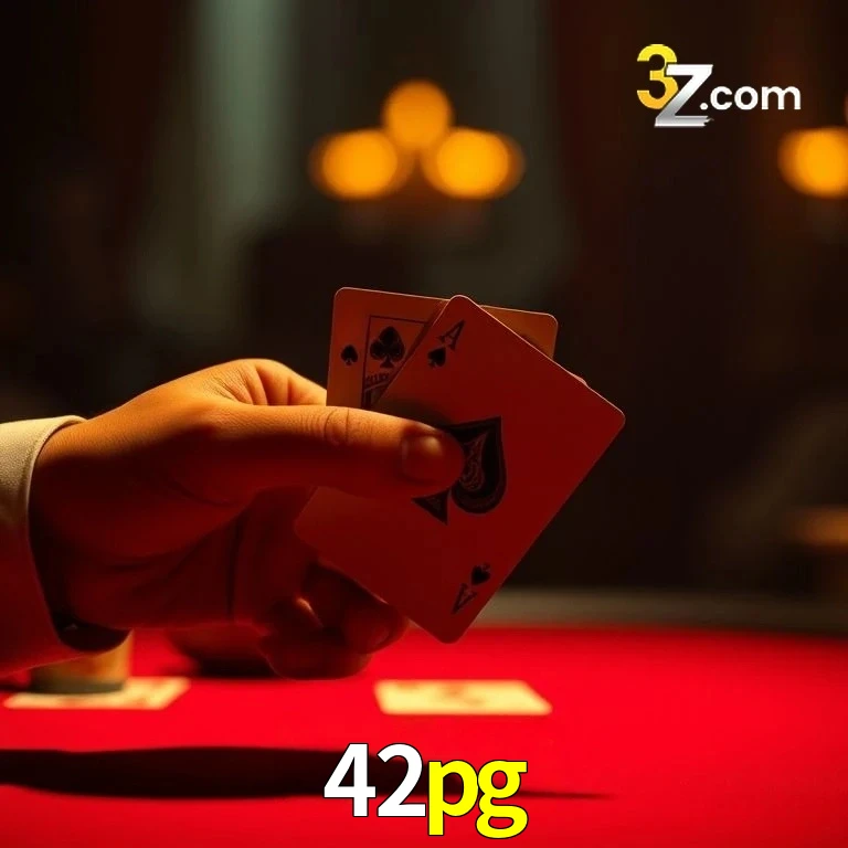 42pg Bônus