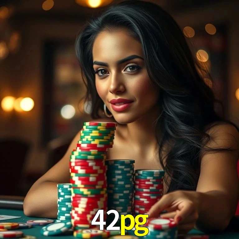 42pg apostas