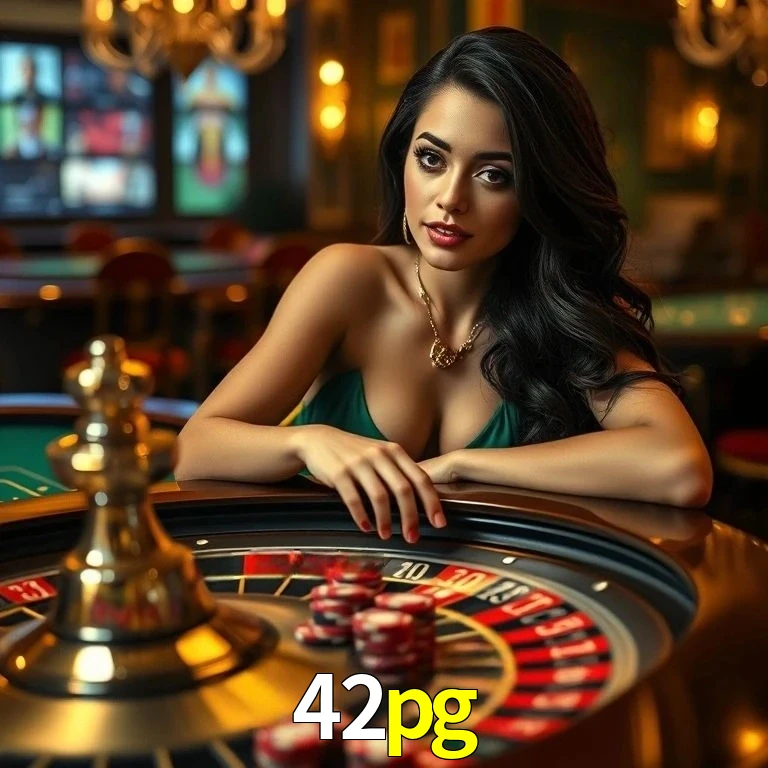 42pg Acumuladoras até 25 Seleções