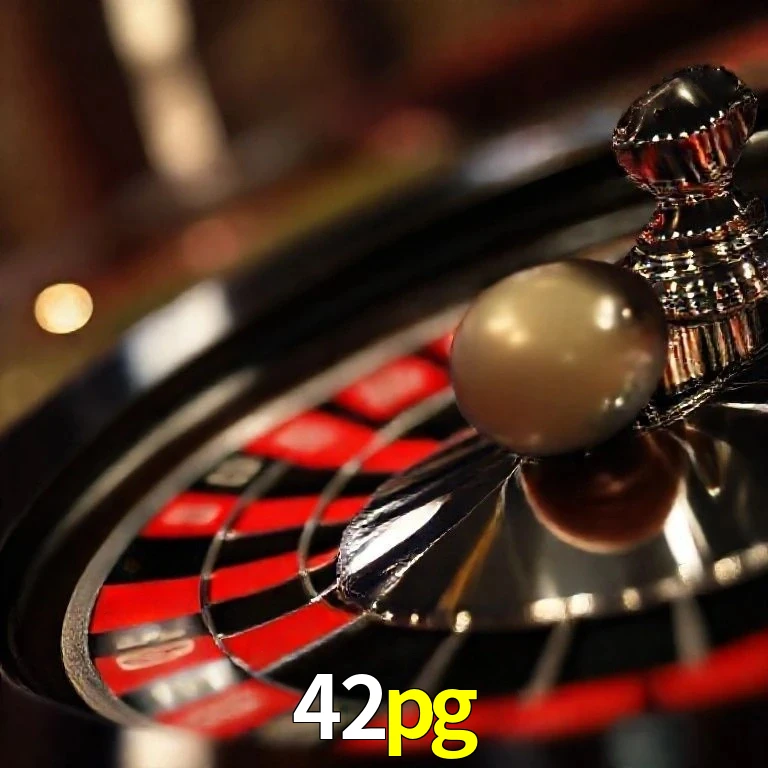 42pg Trading Engine com Odds Dinâmicas